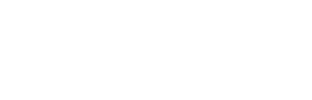 Coach scolaire Saint-Étienne